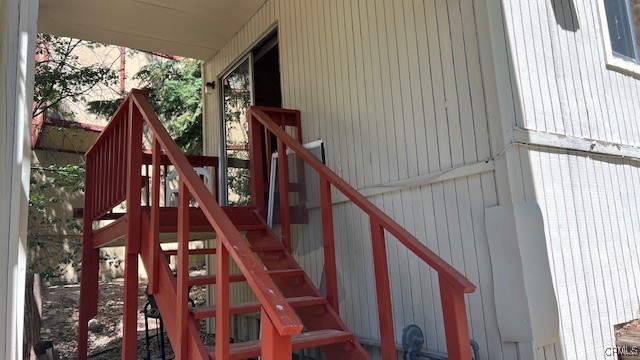 33474 Angeles Drive Property Photo 28
