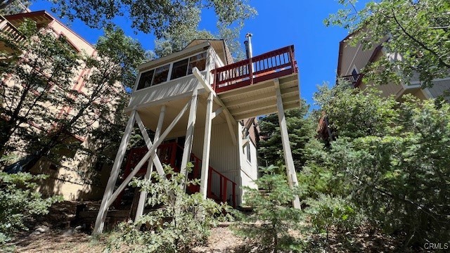 33474 Angeles Drive Property Photo 29