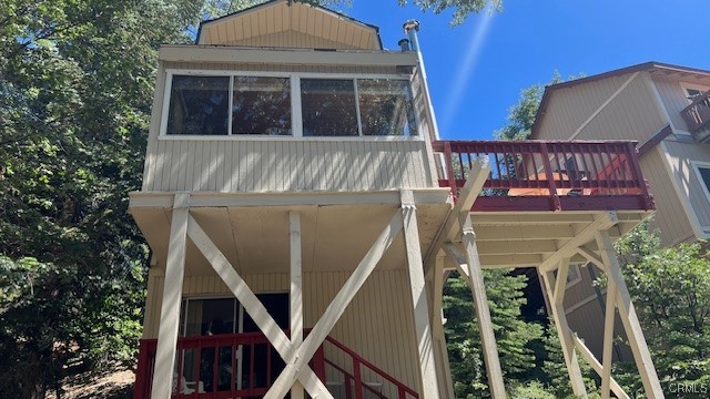 33474 Angeles Drive Property Photo 30