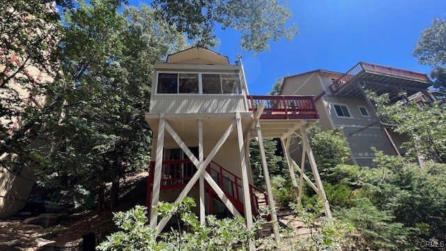 33474 Angeles Drive Property Photo 31