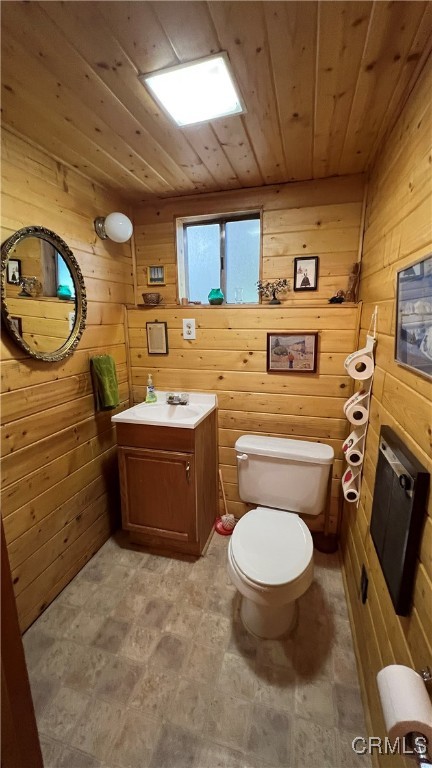 33474 Angeles Drive Property Photo 34