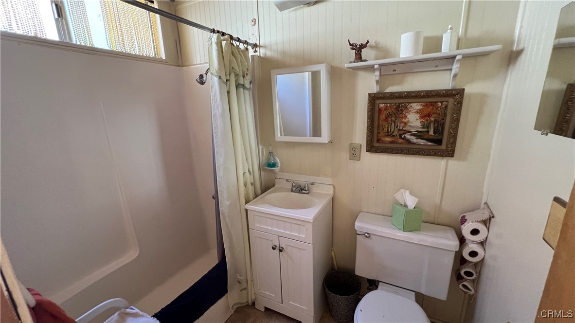 33474 Angeles Drive Property Photo 38