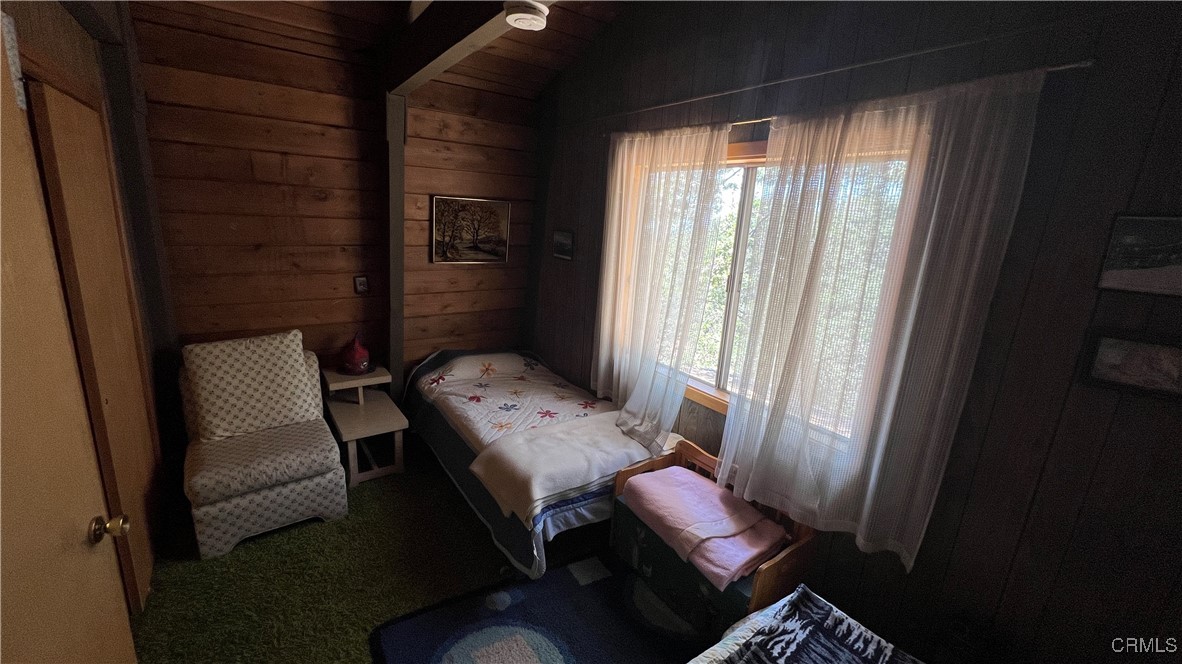 33474 Angeles Drive Property Photo 40