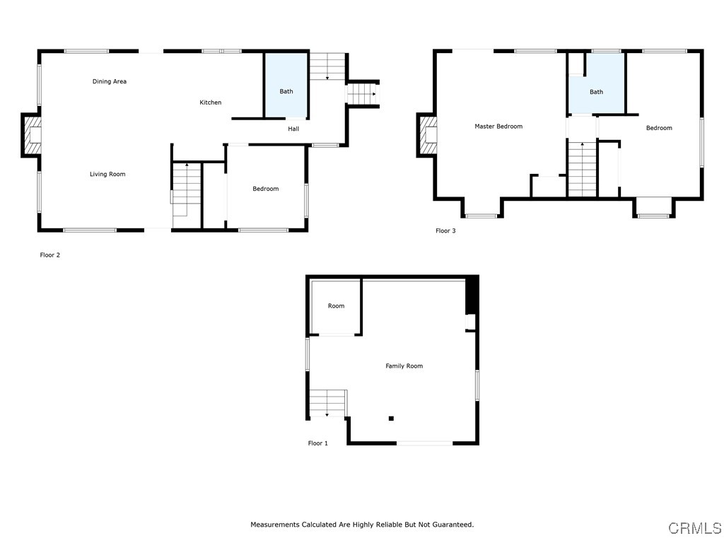 170 South Fairway Drive Property Photo 42