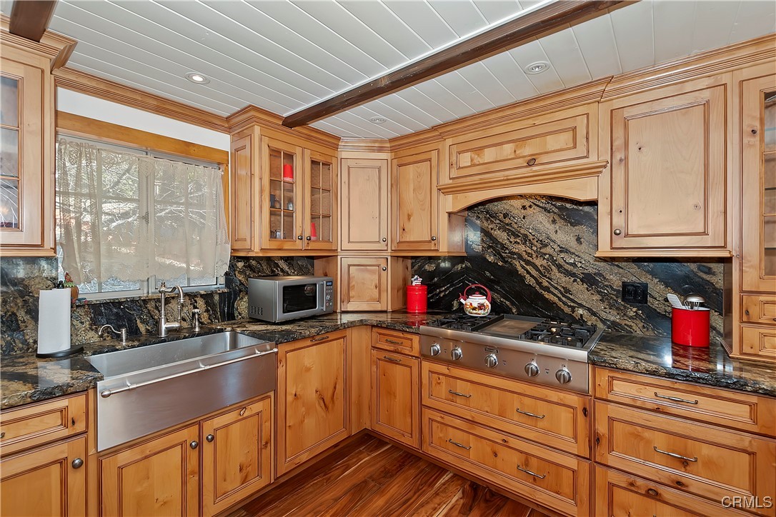 27370 Peninsula Drive Property Photo 2