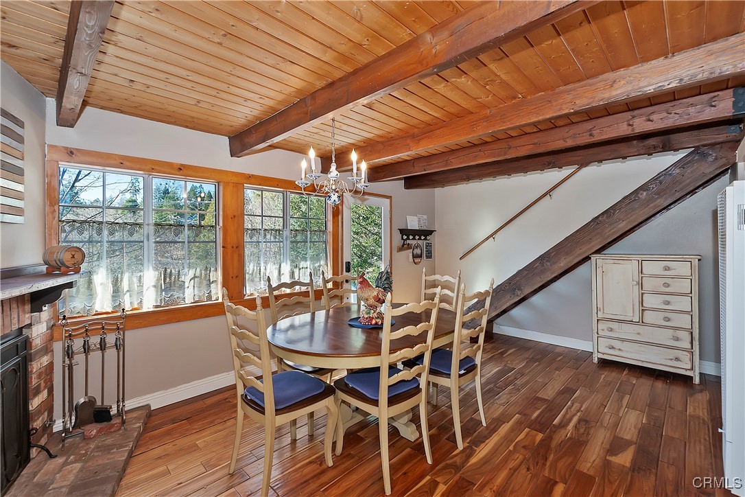 27370 Peninsula Drive Property Photo 9