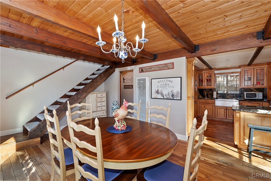 27370 Peninsula Drive Property Photo 10