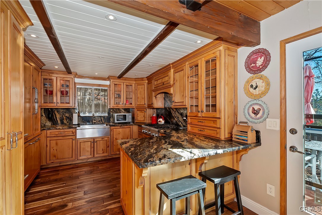 27370 Peninsula Drive Property Photo 11