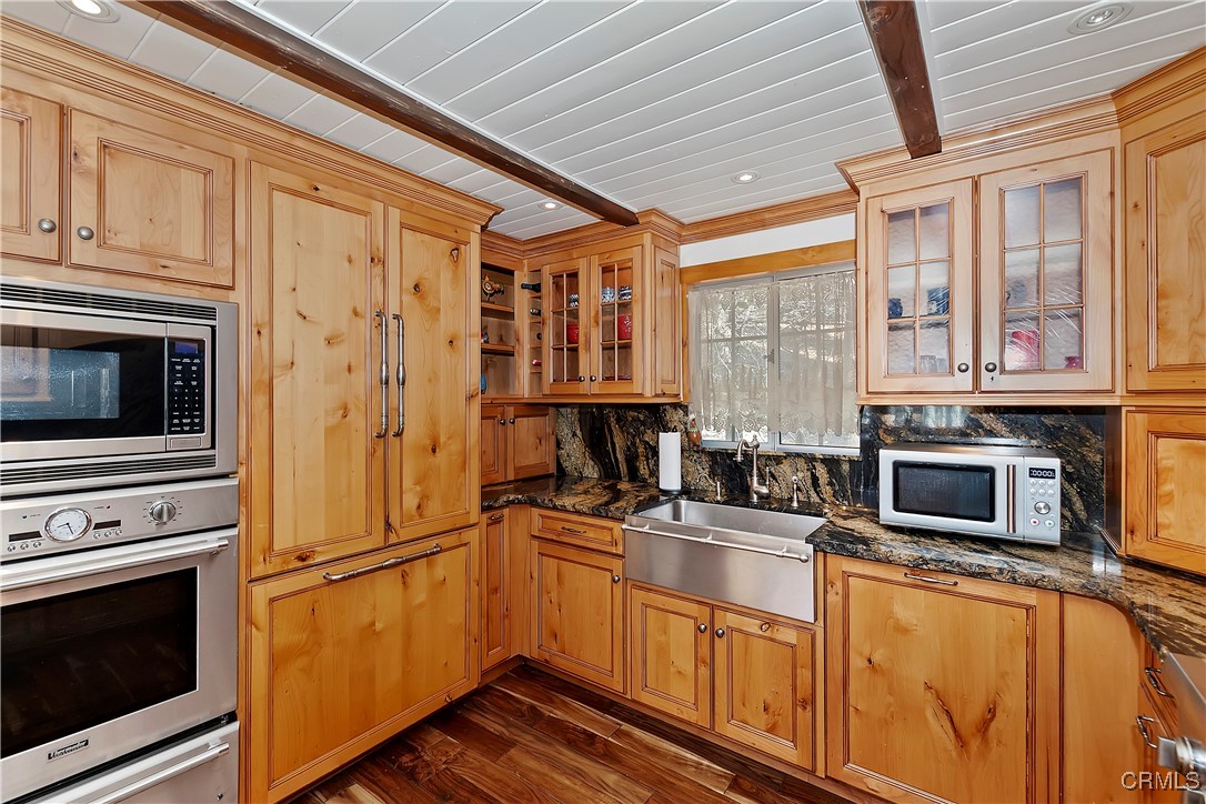 27370 Peninsula Drive Property Photo 14