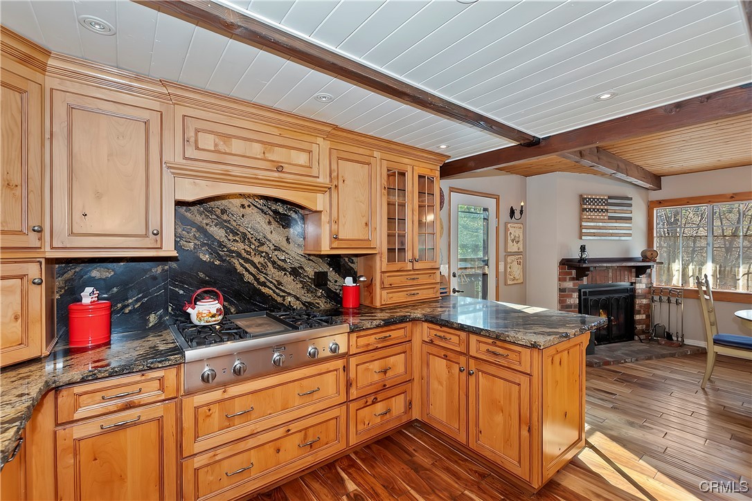 27370 Peninsula Drive Property Photo 15