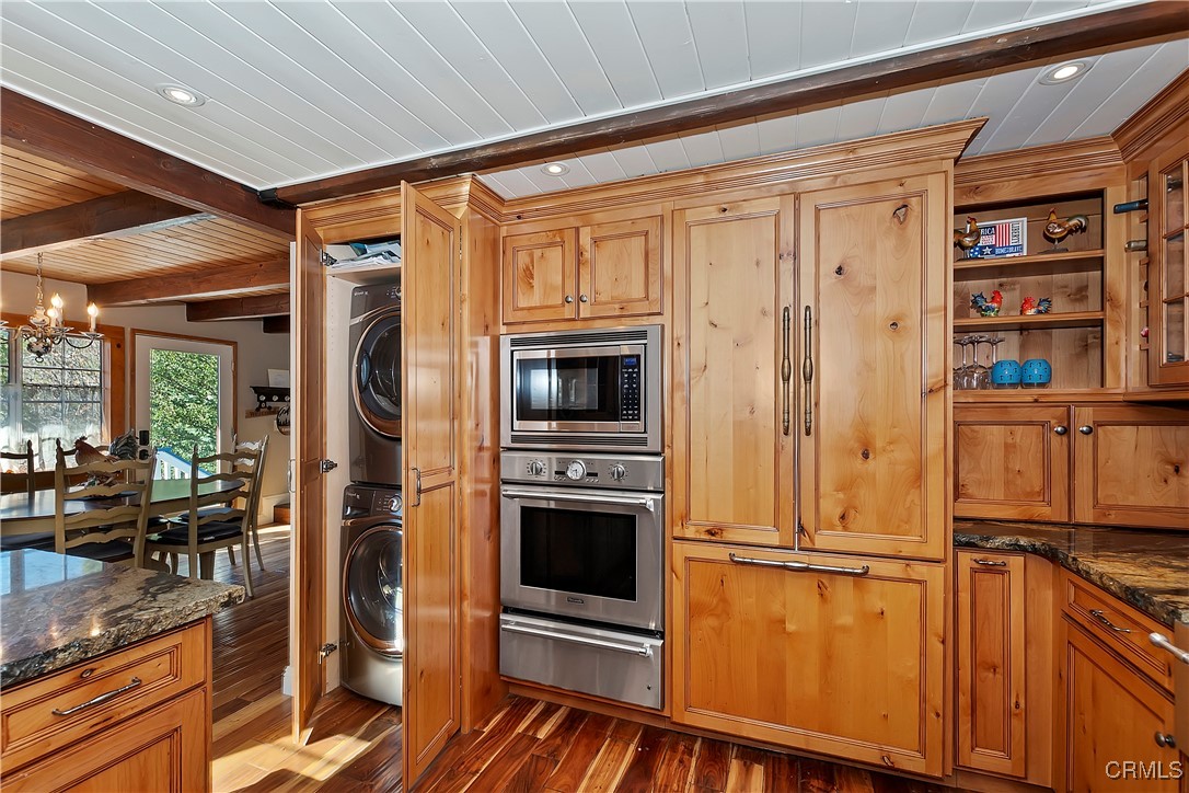 27370 Peninsula Drive Property Photo 16