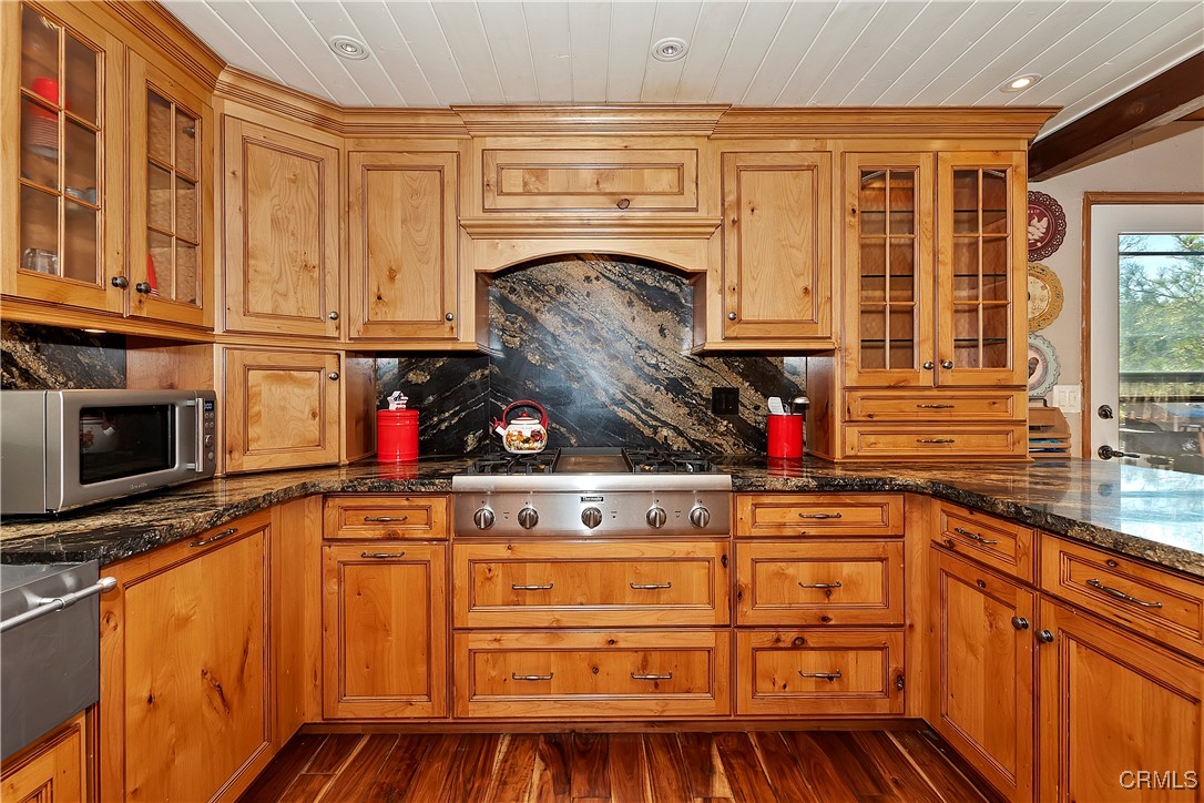 27370 Peninsula Drive Property Photo 17