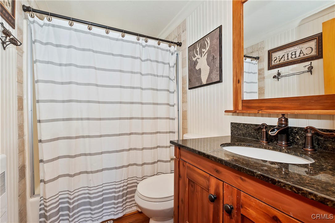 27370 Peninsula Drive Property Photo 18