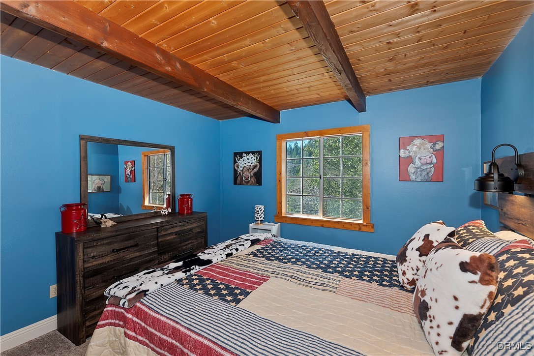 27370 Peninsula Drive Property Photo 20