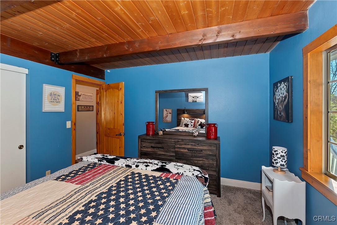 27370 Peninsula Drive Property Photo 22