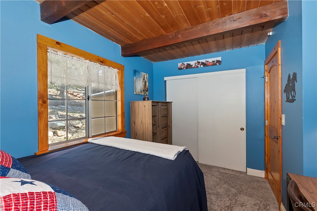 27370 Peninsula Drive Property Photo 25