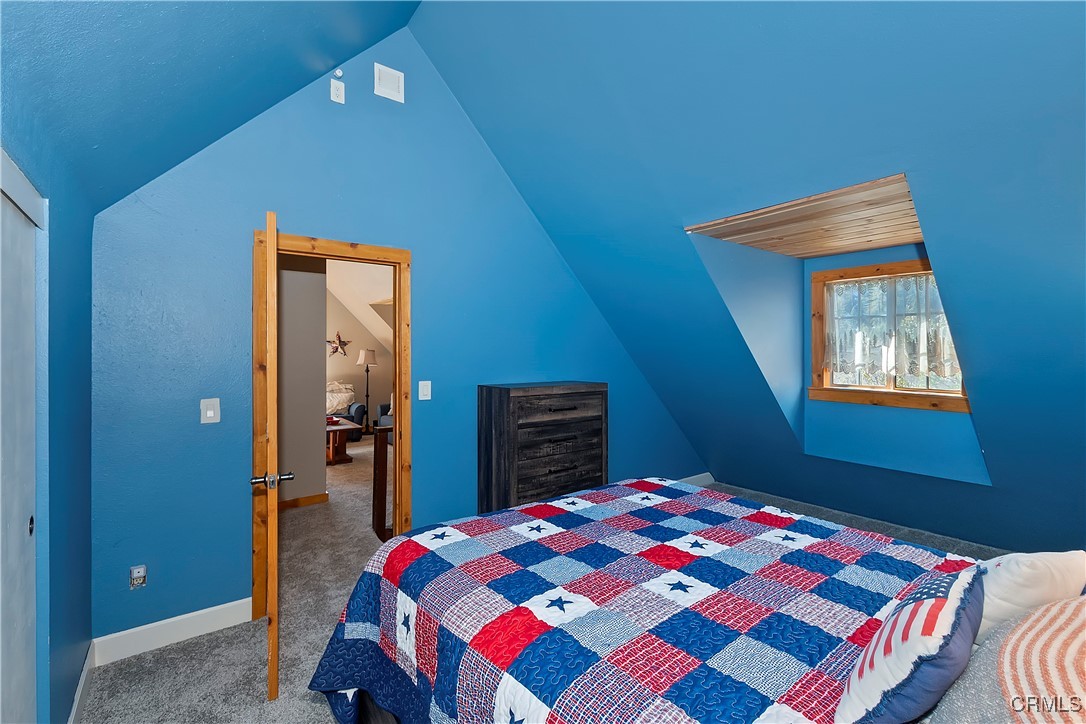 27370 Peninsula Drive Property Photo 33