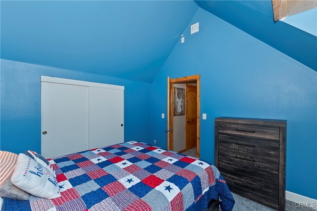 27370 Peninsula Drive Property Photo 35