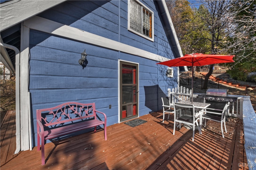 27370 Peninsula Drive Property Photo 37