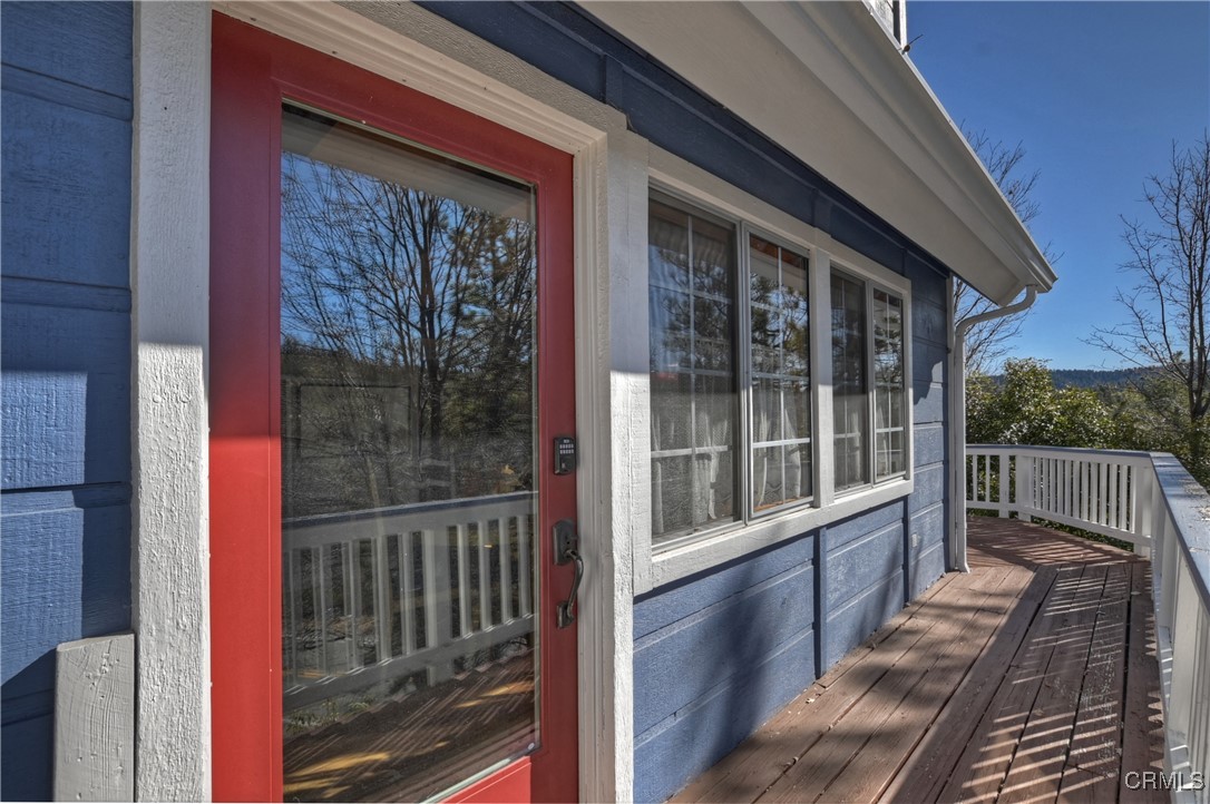 27370 Peninsula Drive Property Photo 40