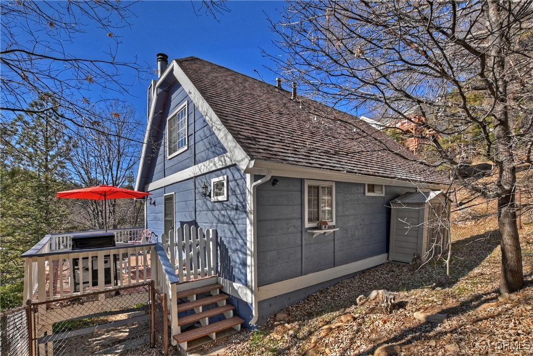 27370 Peninsula Drive Property Photo 41