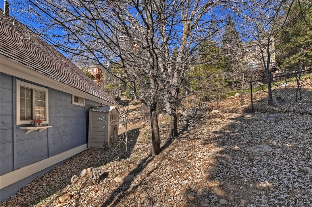 27370 Peninsula Drive Property Photo 42