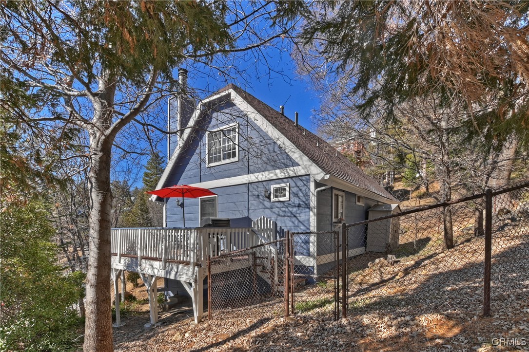 27370 Peninsula Drive Property Photo 43