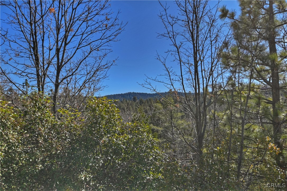 27370 Peninsula Drive Property Photo 44