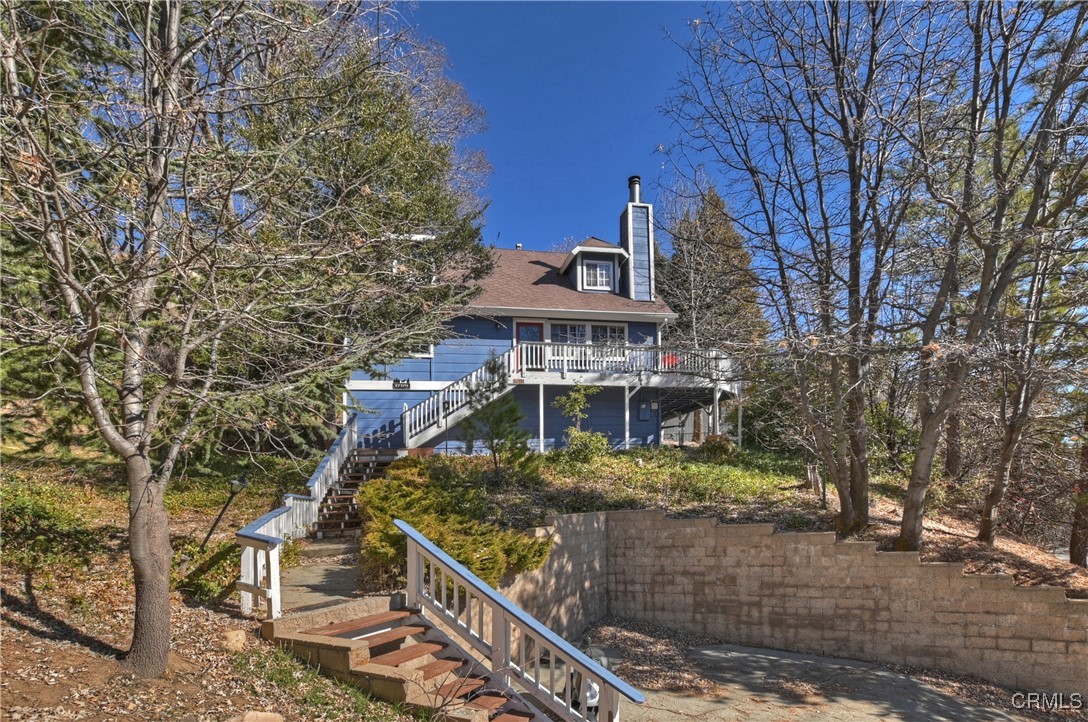 27370 Peninsula Drive Property Photo 45