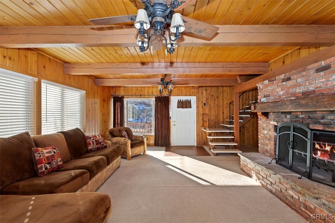 33810 Meadow Lane Property Photo 2