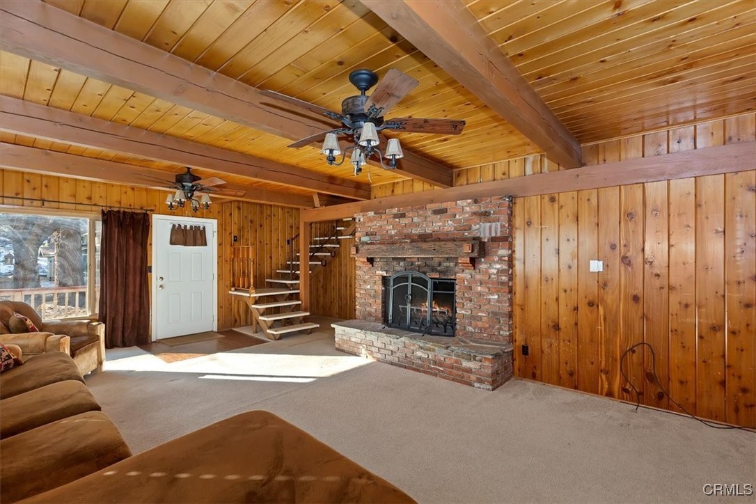 33810 Meadow Lane Property Photo 3