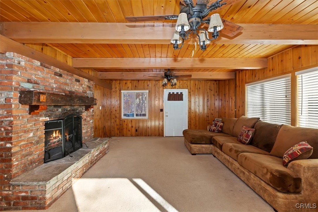 33810 Meadow Lane Property Photo 4