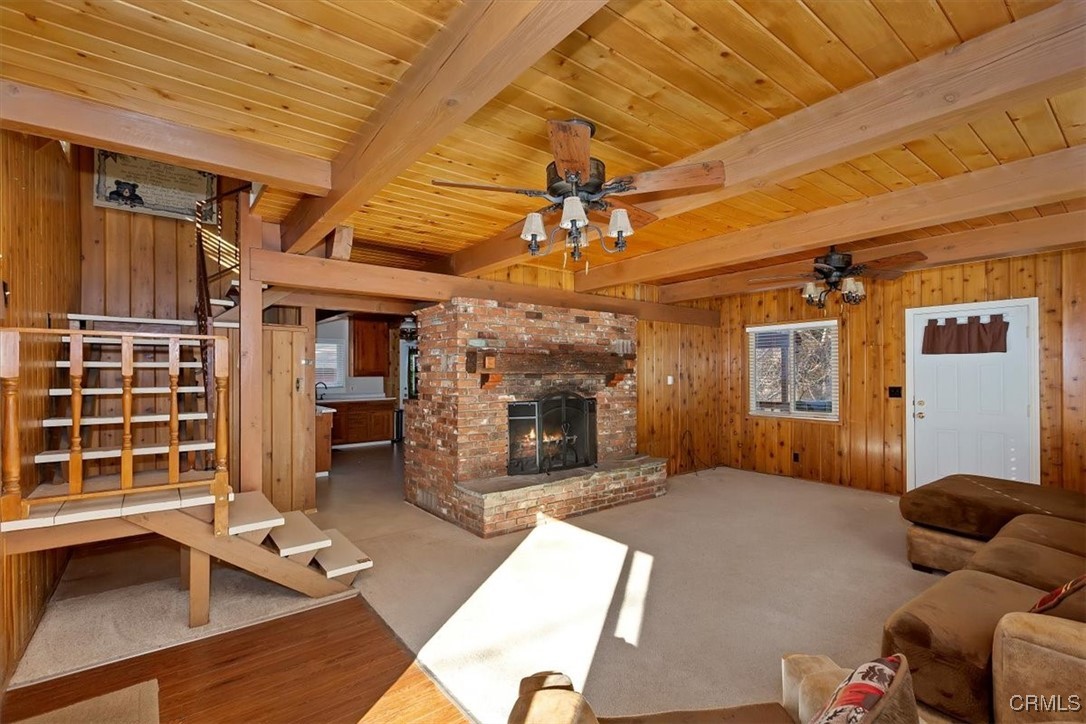 33810 Meadow Lane Property Photo 5