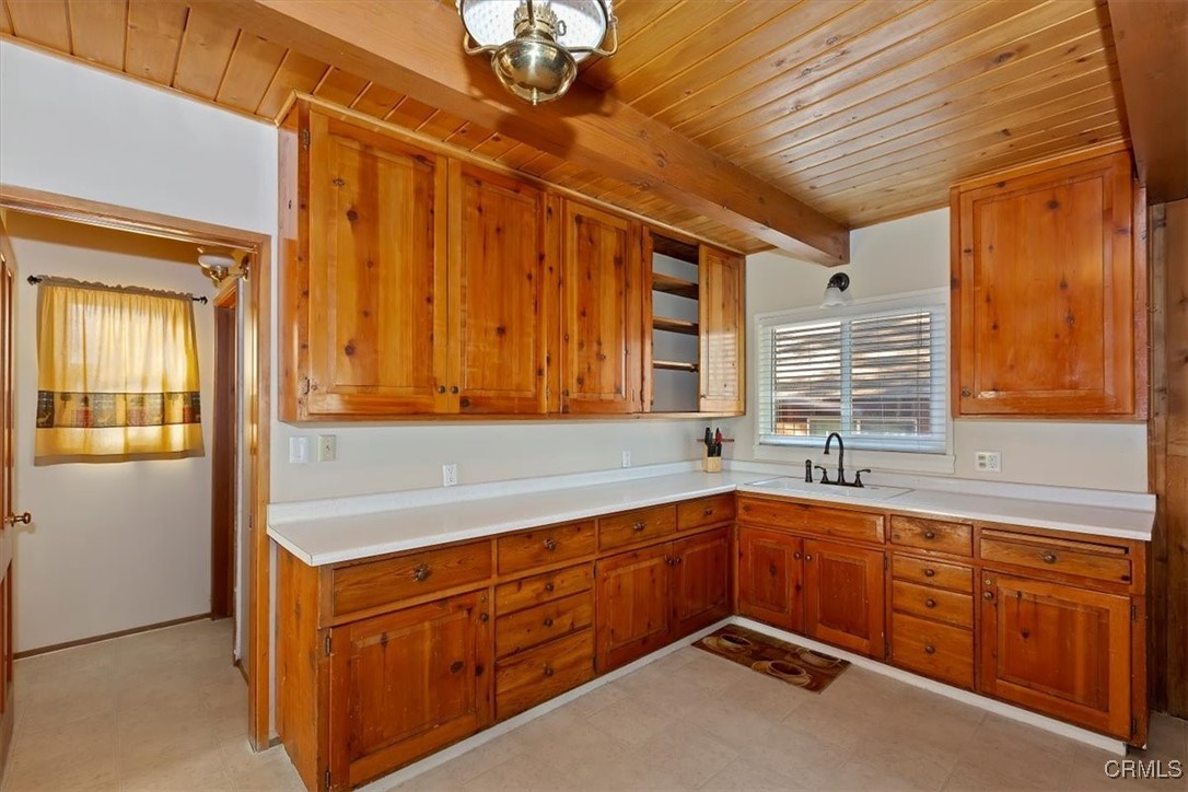 33810 Meadow Lane Property Photo 6