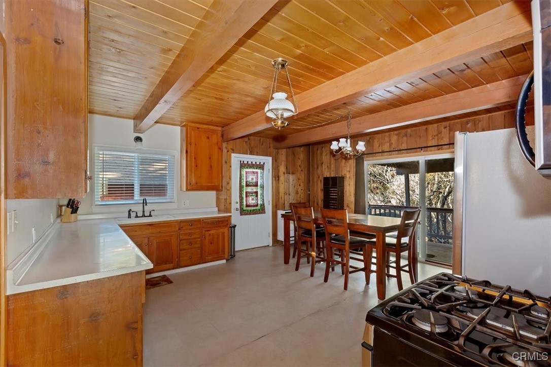33810 Meadow Lane Property Photo 7