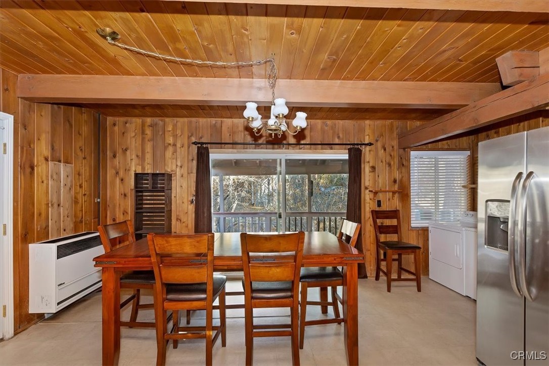 33810 Meadow Lane Property Photo 8