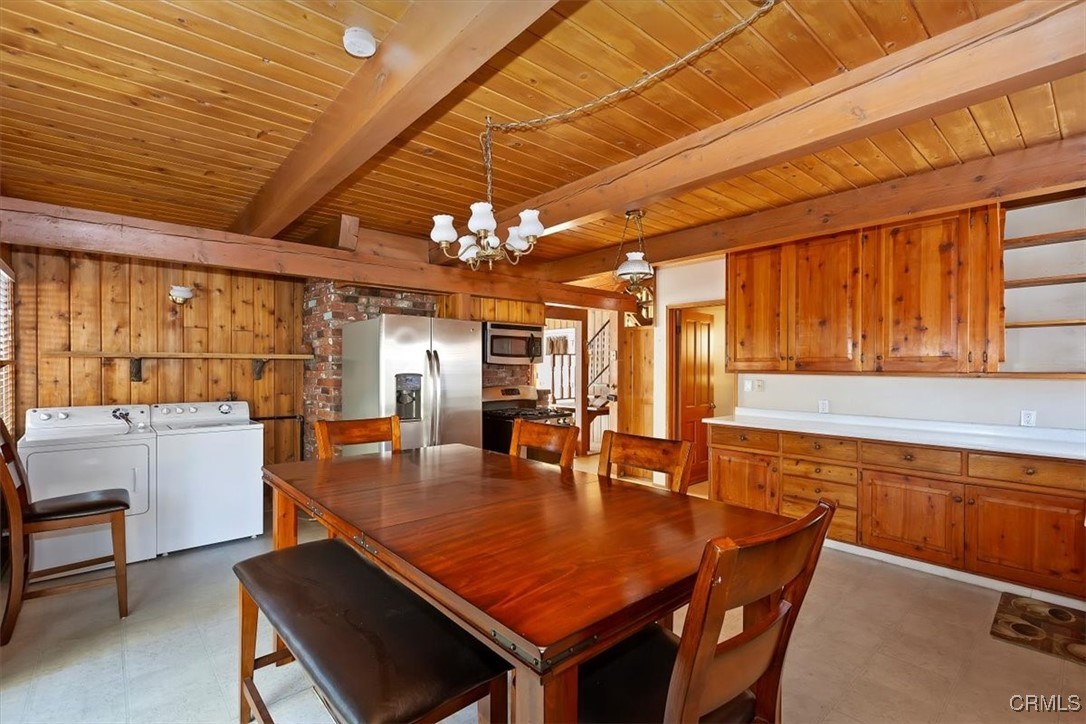 33810 Meadow Lane Property Photo 9