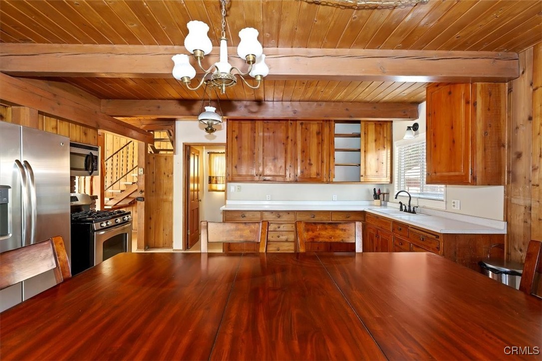33810 Meadow Lane Property Photo 10