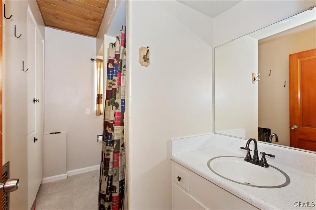 33810 Meadow Lane Property Photo 11
