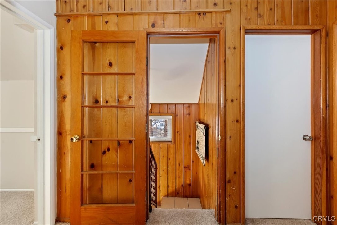 33810 Meadow Lane Property Photo 12