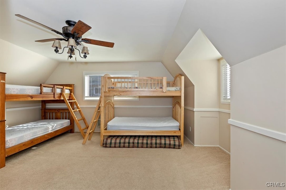 33810 Meadow Lane Property Photo 13