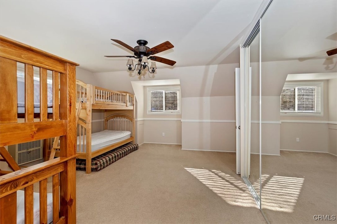 33810 Meadow Lane Property Photo 15