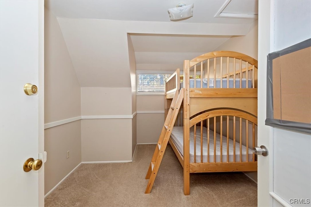 33810 Meadow Lane Property Photo 16