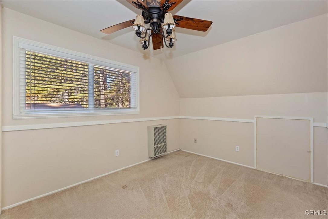 33810 Meadow Lane Property Photo 17