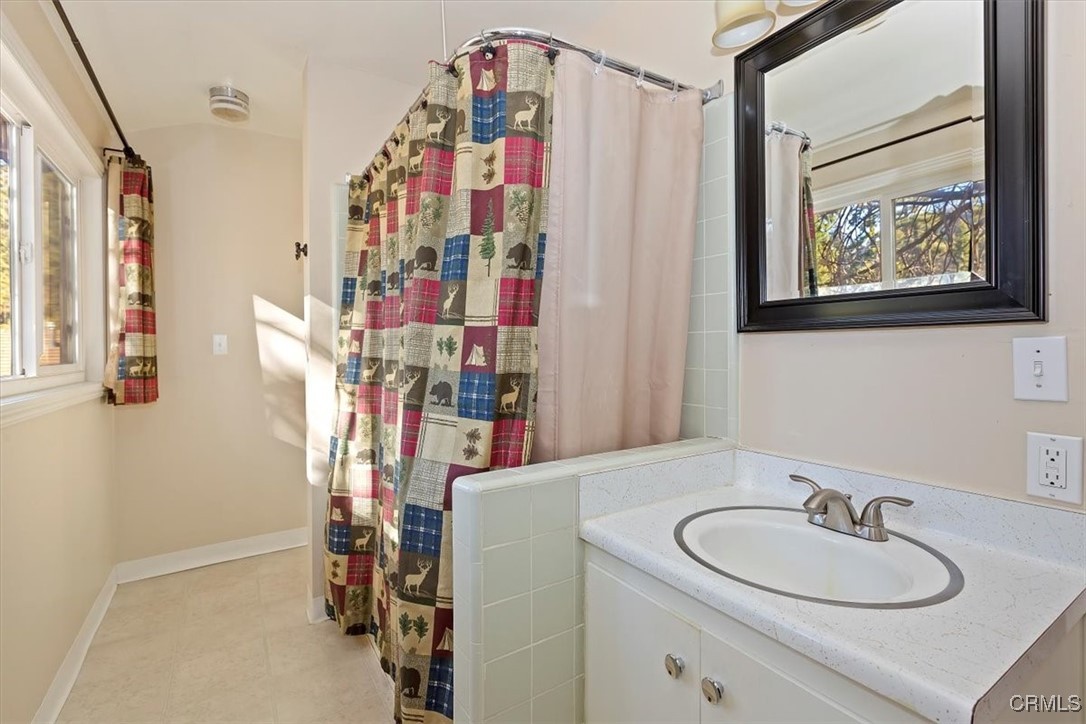 33810 Meadow Lane Property Photo 18