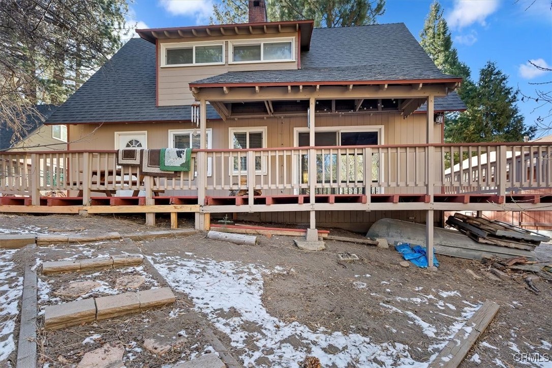 33810 Meadow Lane Property Photo 20