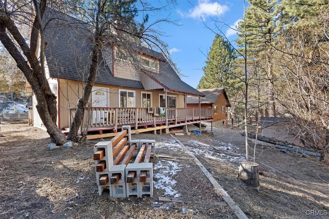 33810 Meadow Lane Property Photo 21