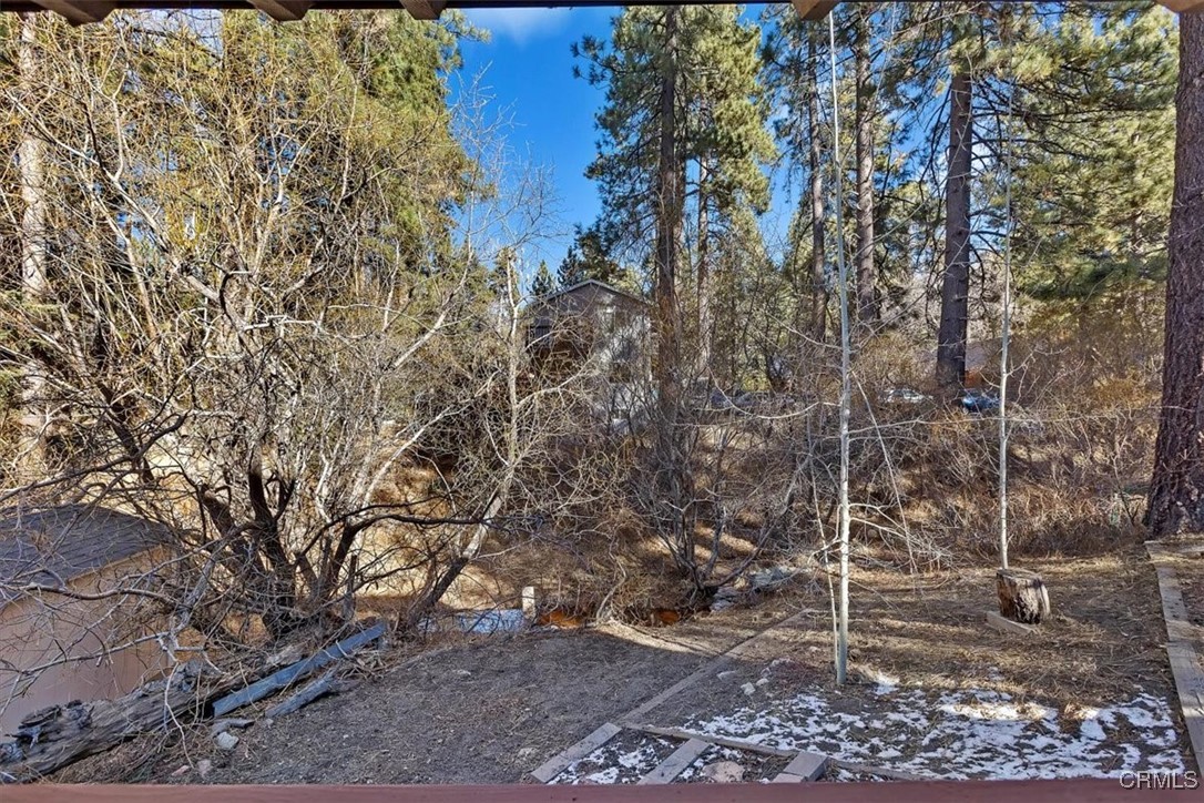33810 Meadow Lane Property Photo 22