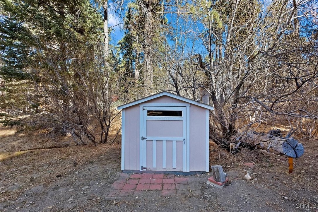 33810 Meadow Lane Property Photo 23