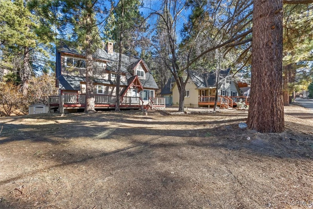 33810 Meadow Lane Property Photo 24